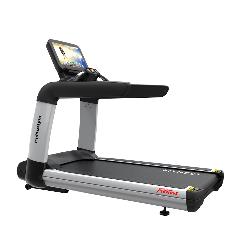 Qaçış aparatı PulsoGym TML710