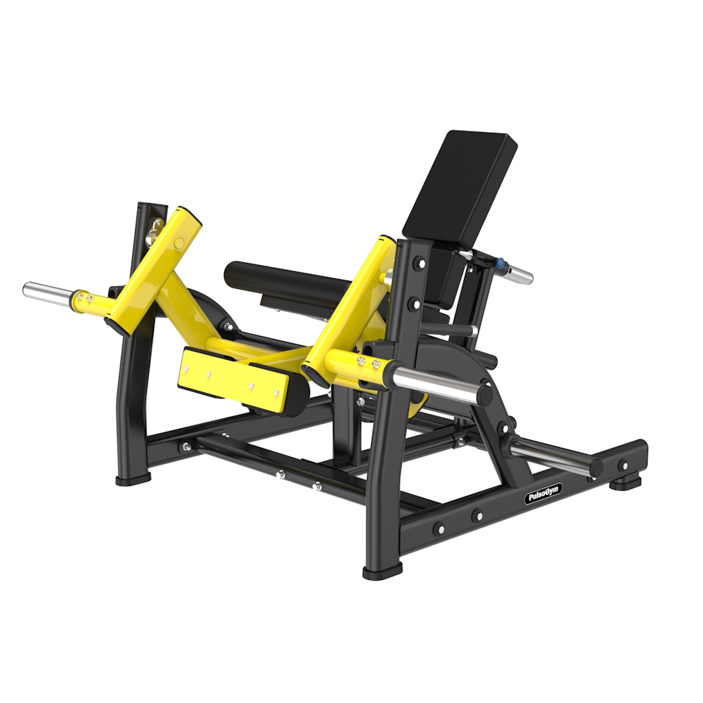 Ayaq trenajoru PulsoGym HT27