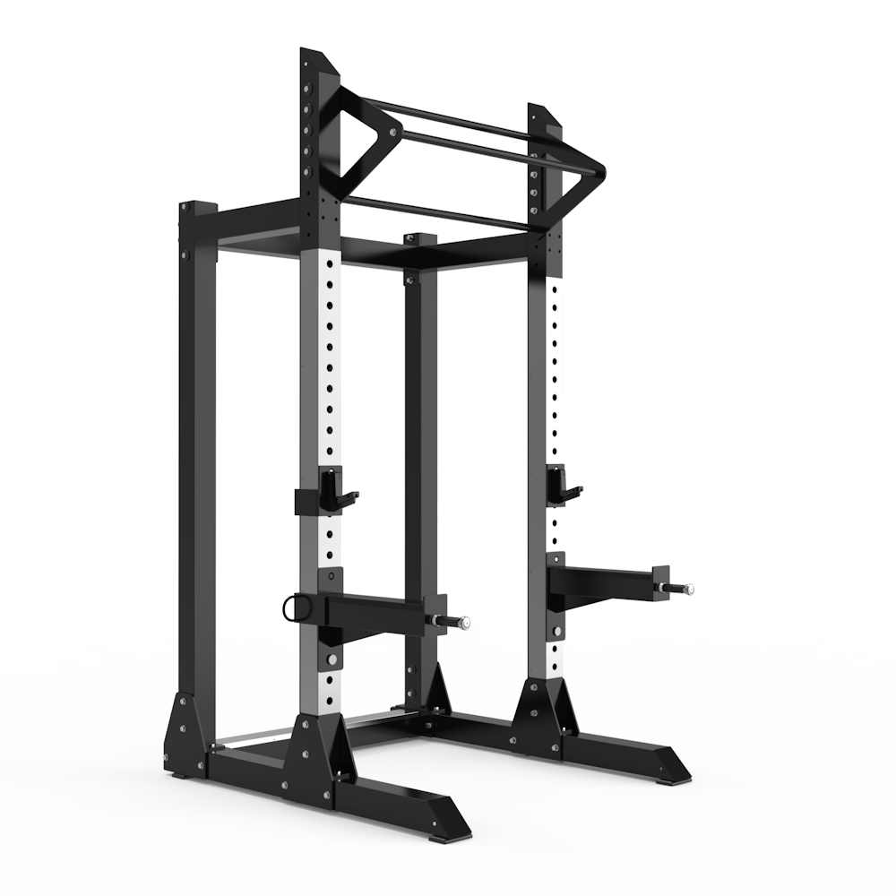 Силовая рама PulsoGym BR11P